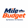 MileBudget - Home