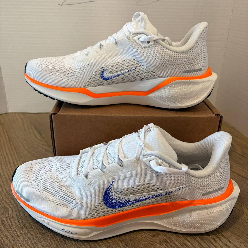 Nike Pegasus 41
