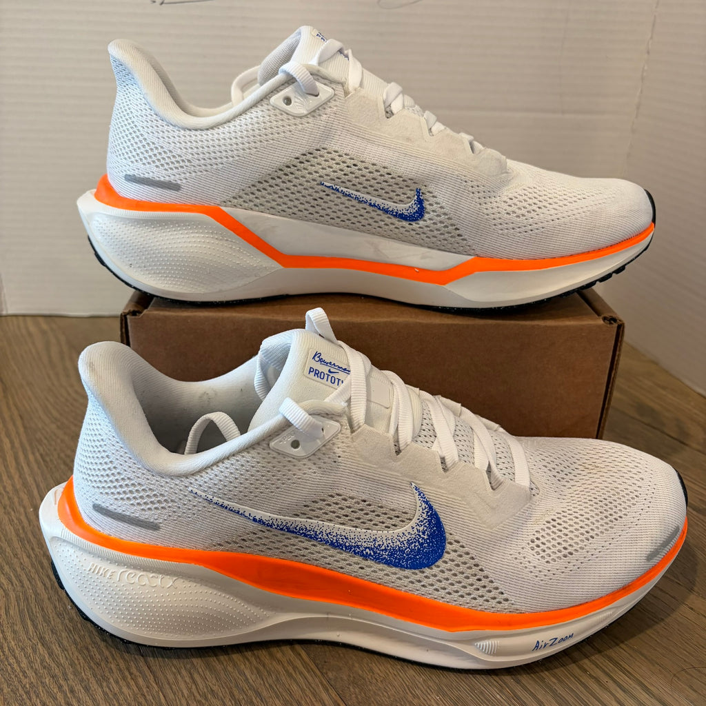 Nike Pegasus 41