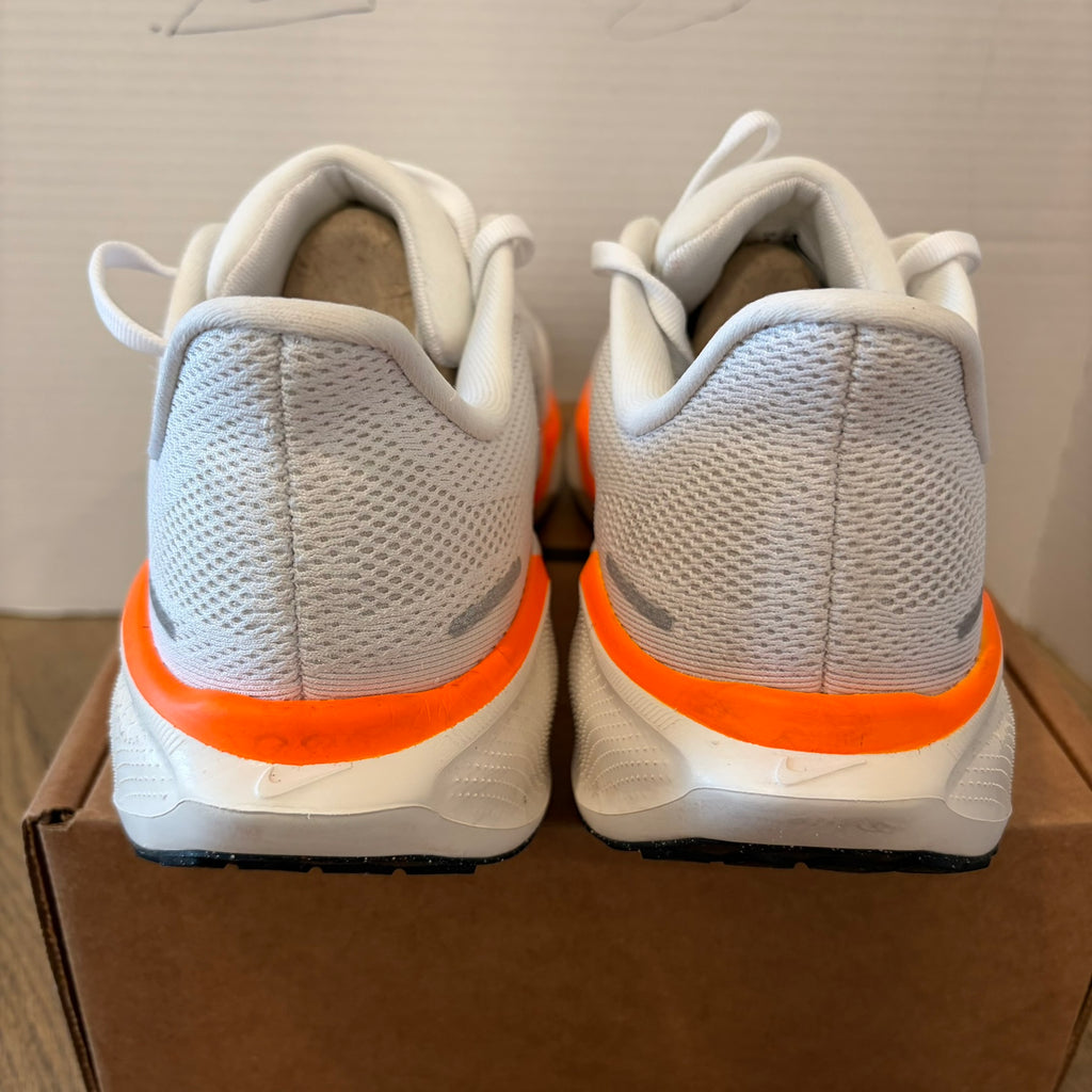 Nike Pegasus 41
