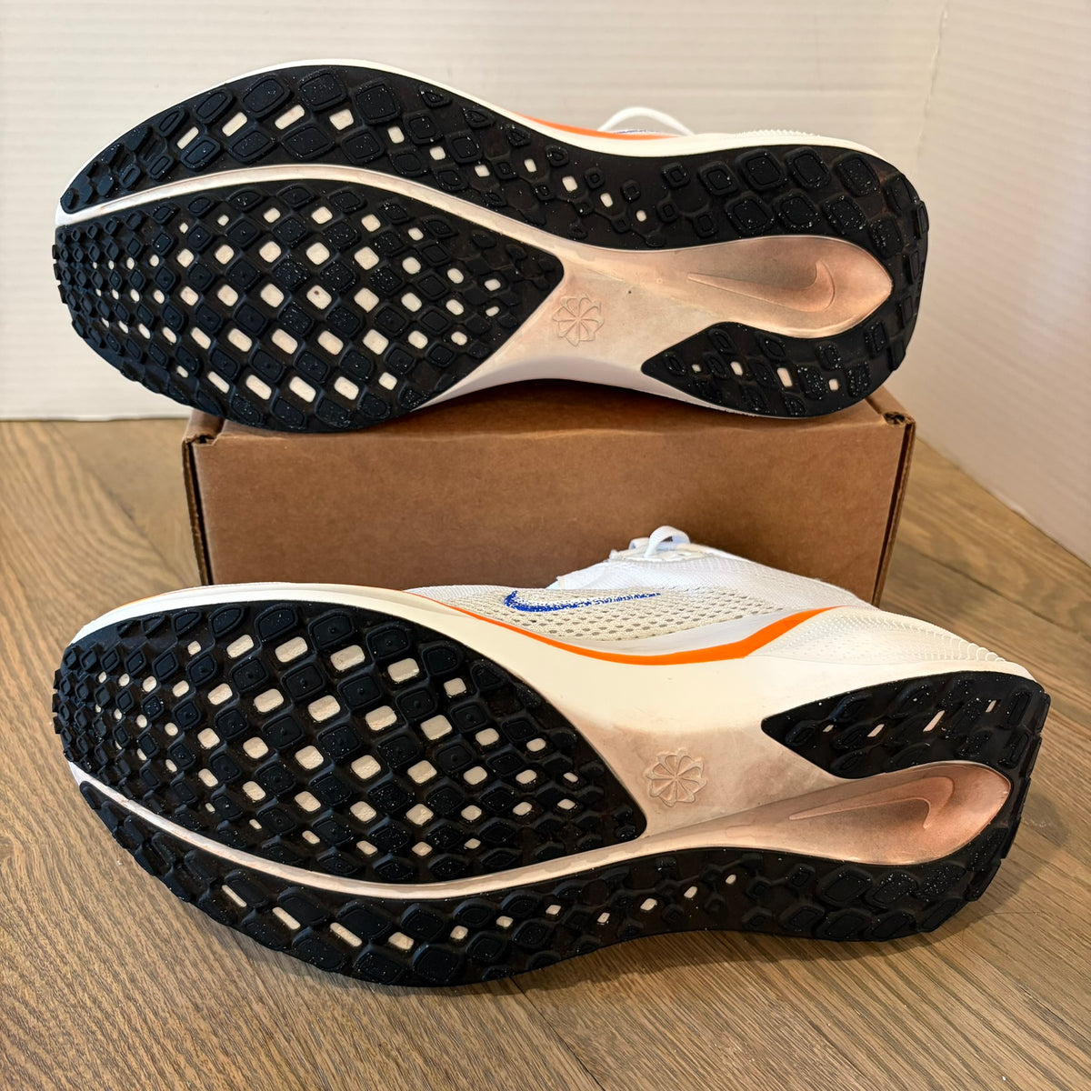 Nike Pegasus 41