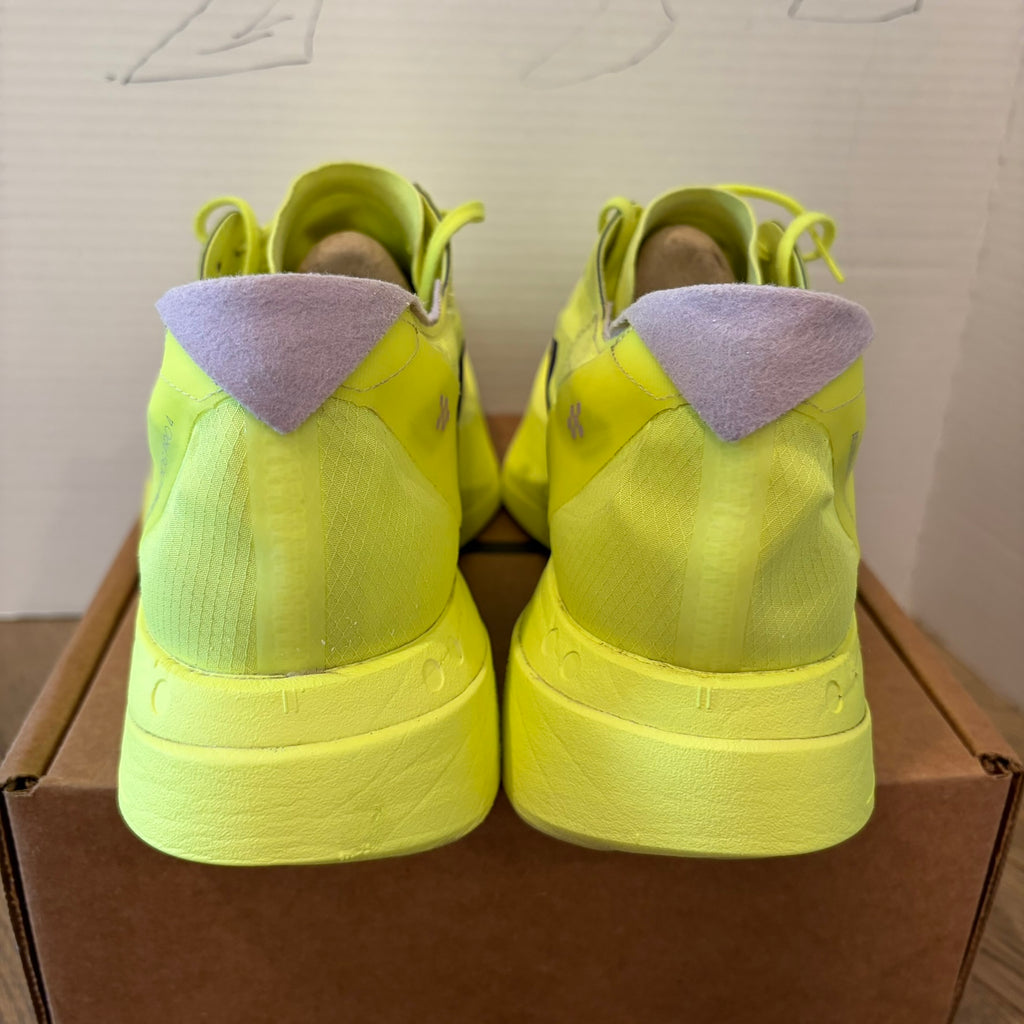 Adidas Adizero Adios Pro 4