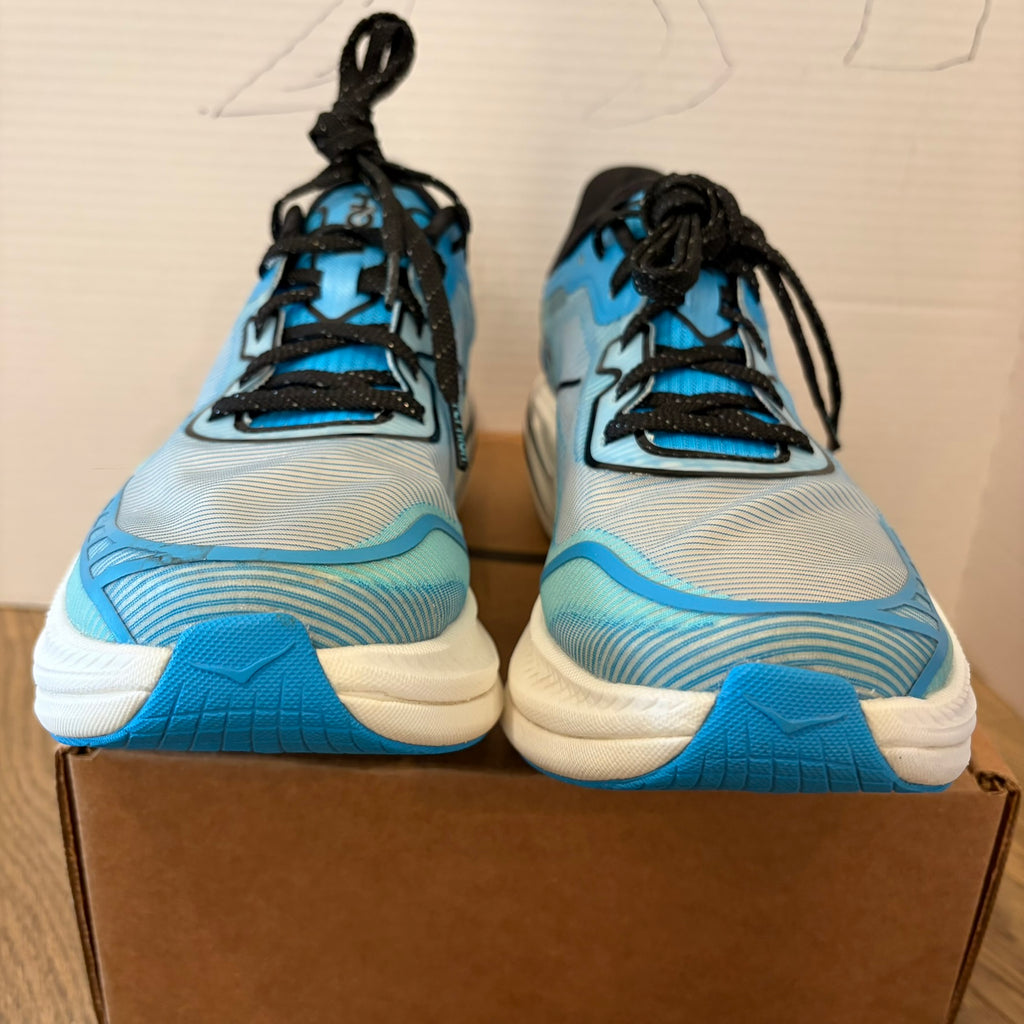 Hoka Cielo X1 2.0