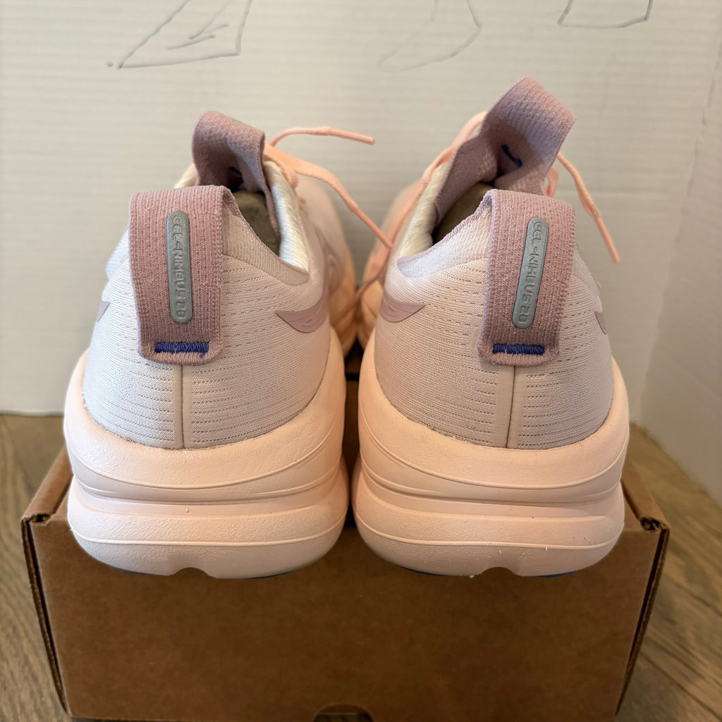 ASICS Nimbus 28