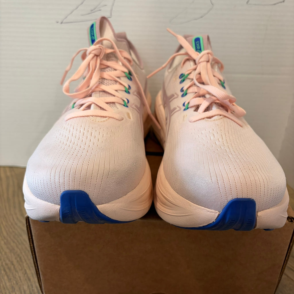ASICS Nimbus 28