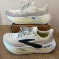 Brooks Glycerin Max