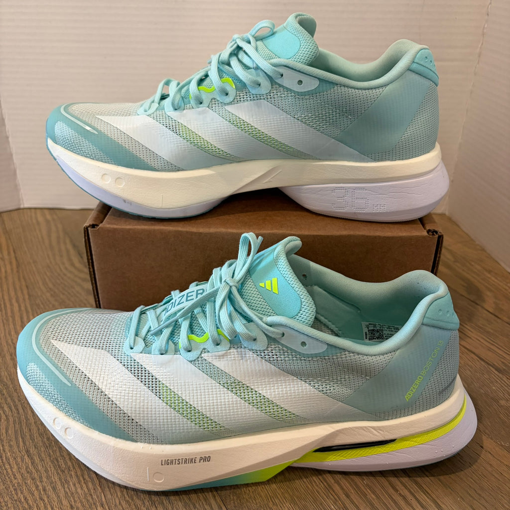 Adidas Adizero Boston 13