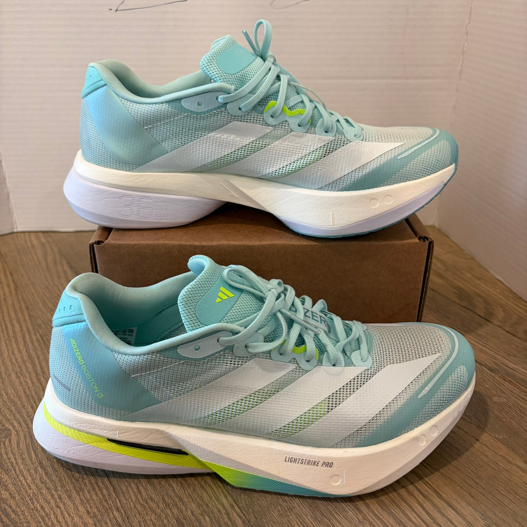 Adidas Adizero Boston 13