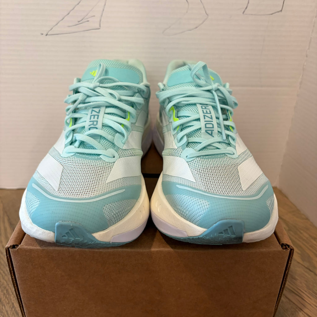 Adidas Adizero Boston 13