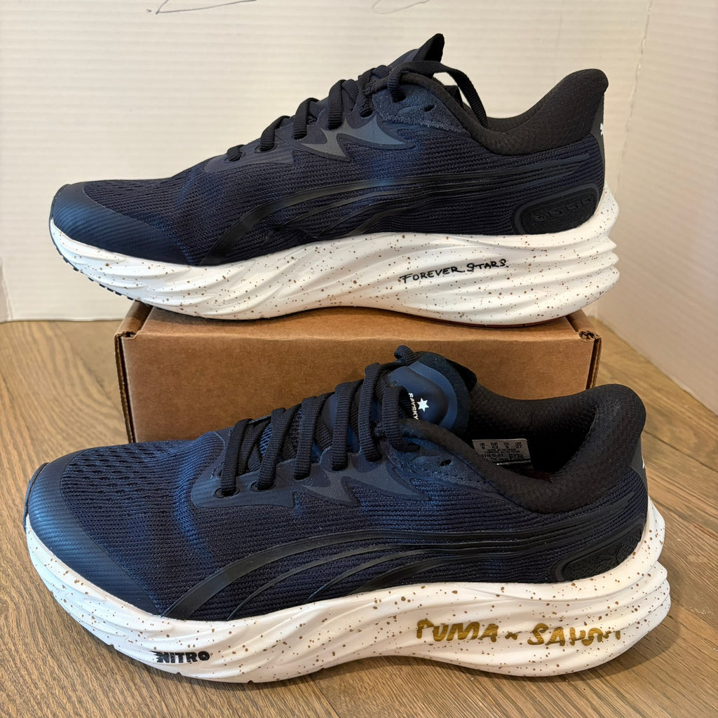 PUMA x SAYSKY Velocity NITRO 4