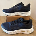 PUMA x SAYSKY Velocity NITRO 4