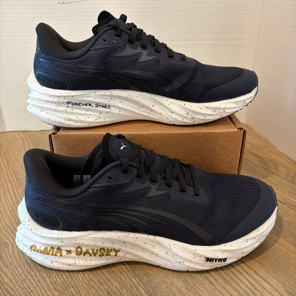 PUMA x SAYSKY Velocity NITRO 4