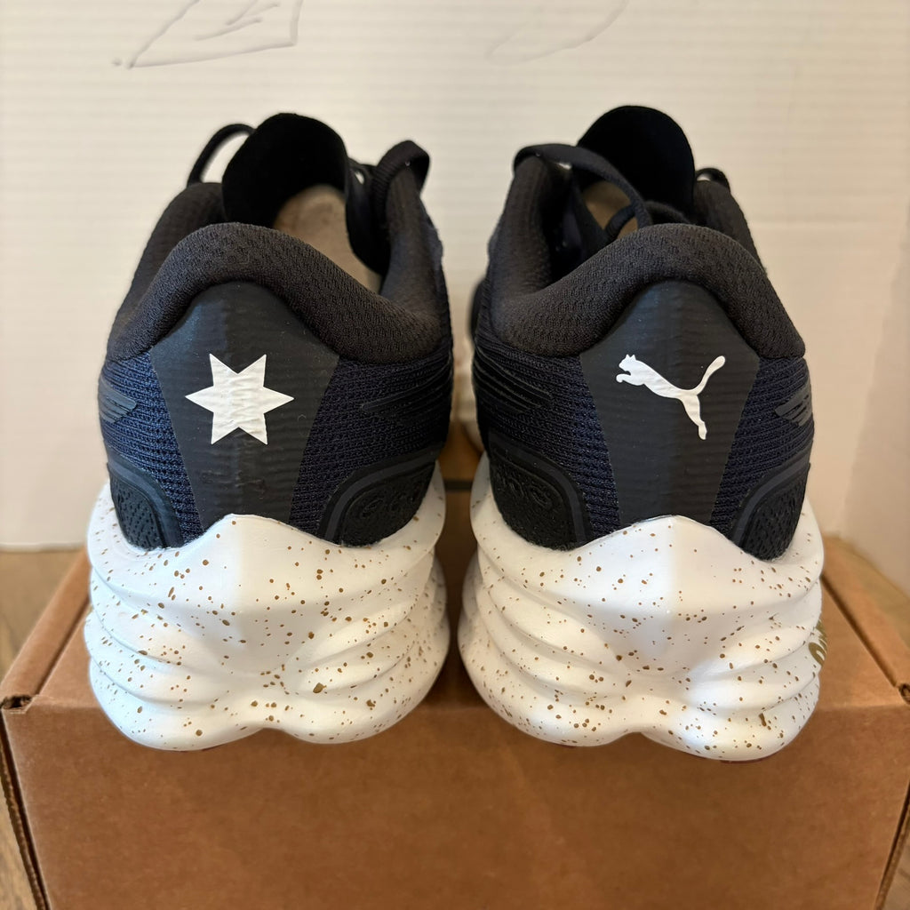 PUMA x SAYSKY Velocity NITRO 4