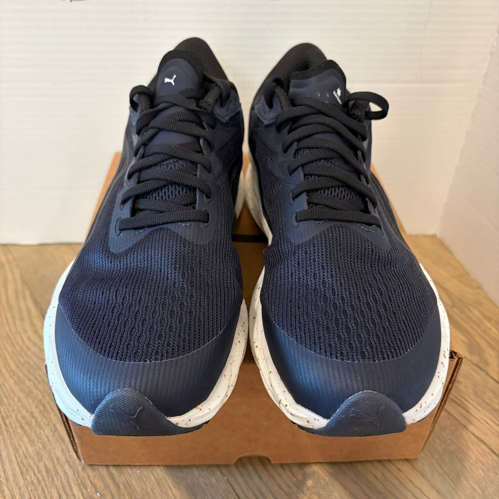 PUMA x SAYSKY Velocity NITRO 4