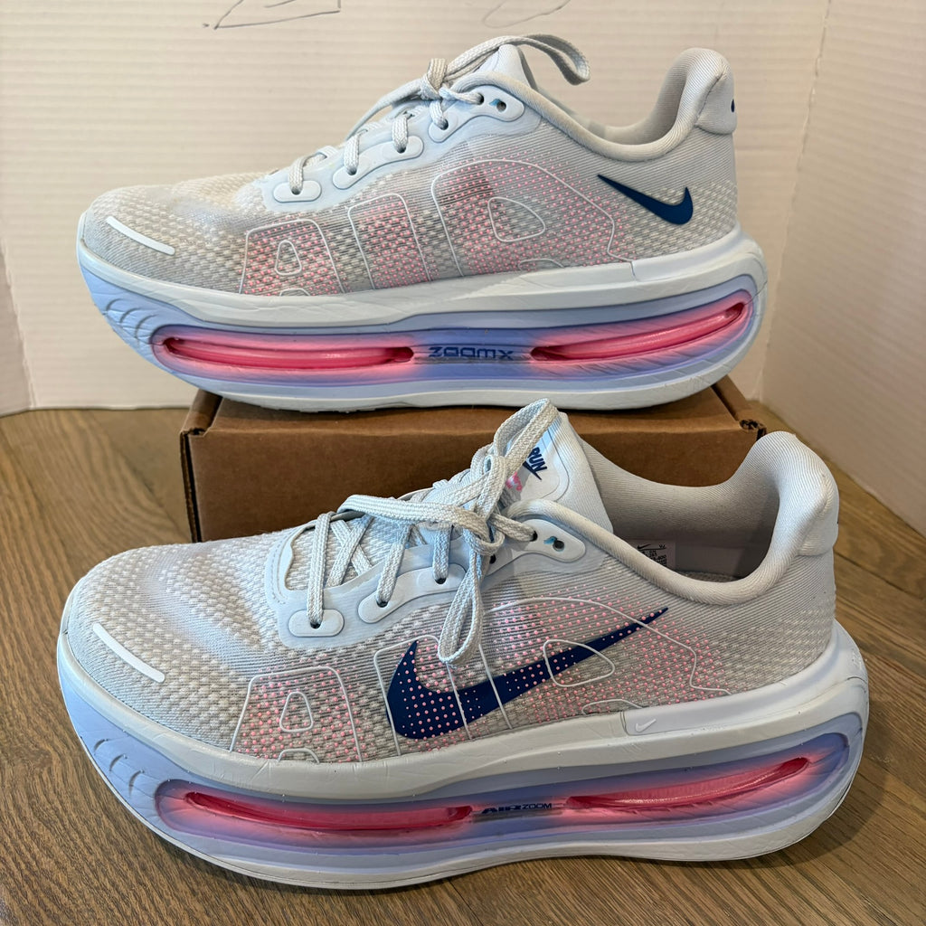 Nike Vomero Premium