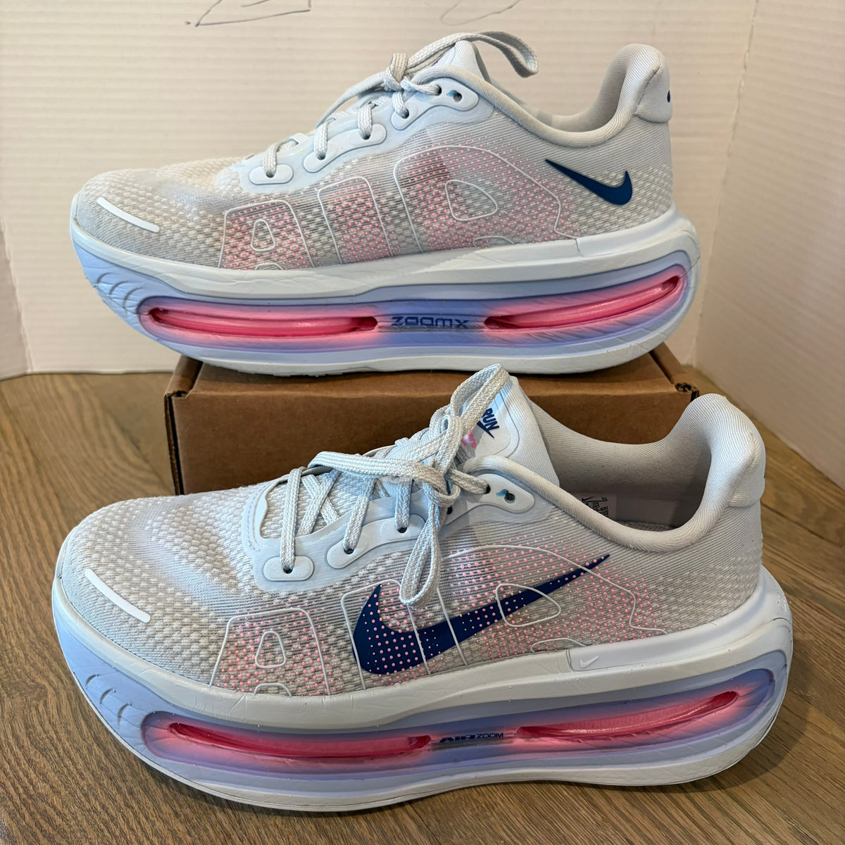 Nike Vomero Premium
