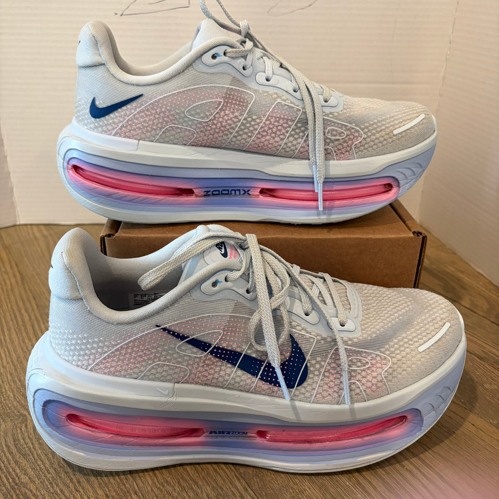 Nike Vomero Premium