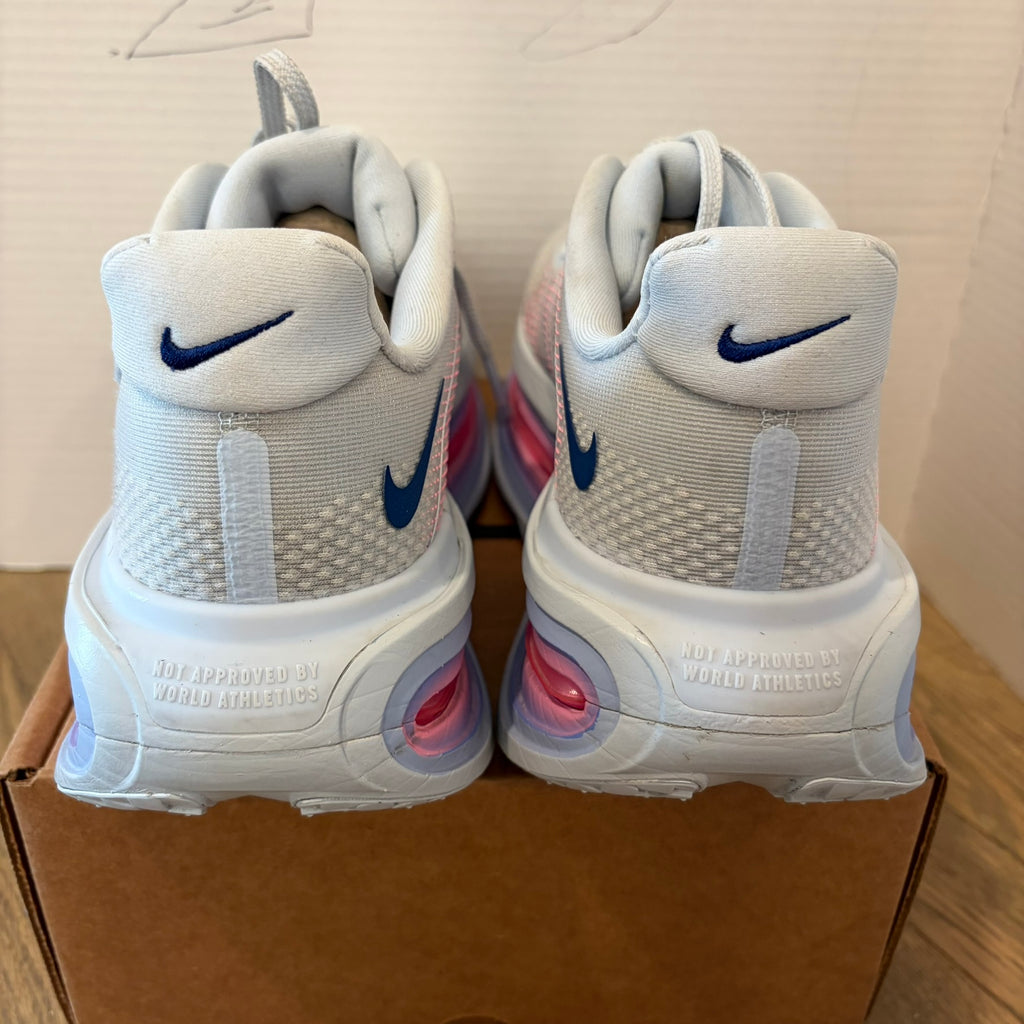 Nike Vomero Premium