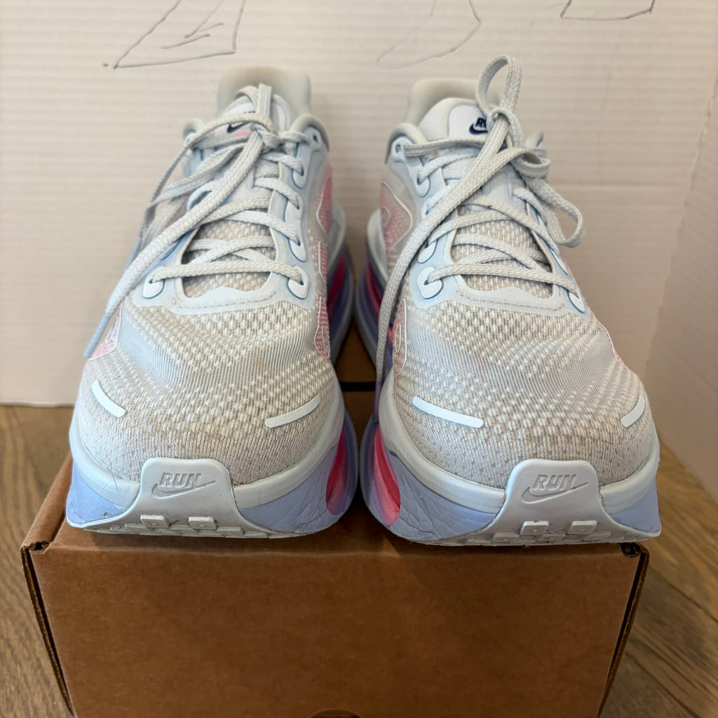 Nike Vomero Premium