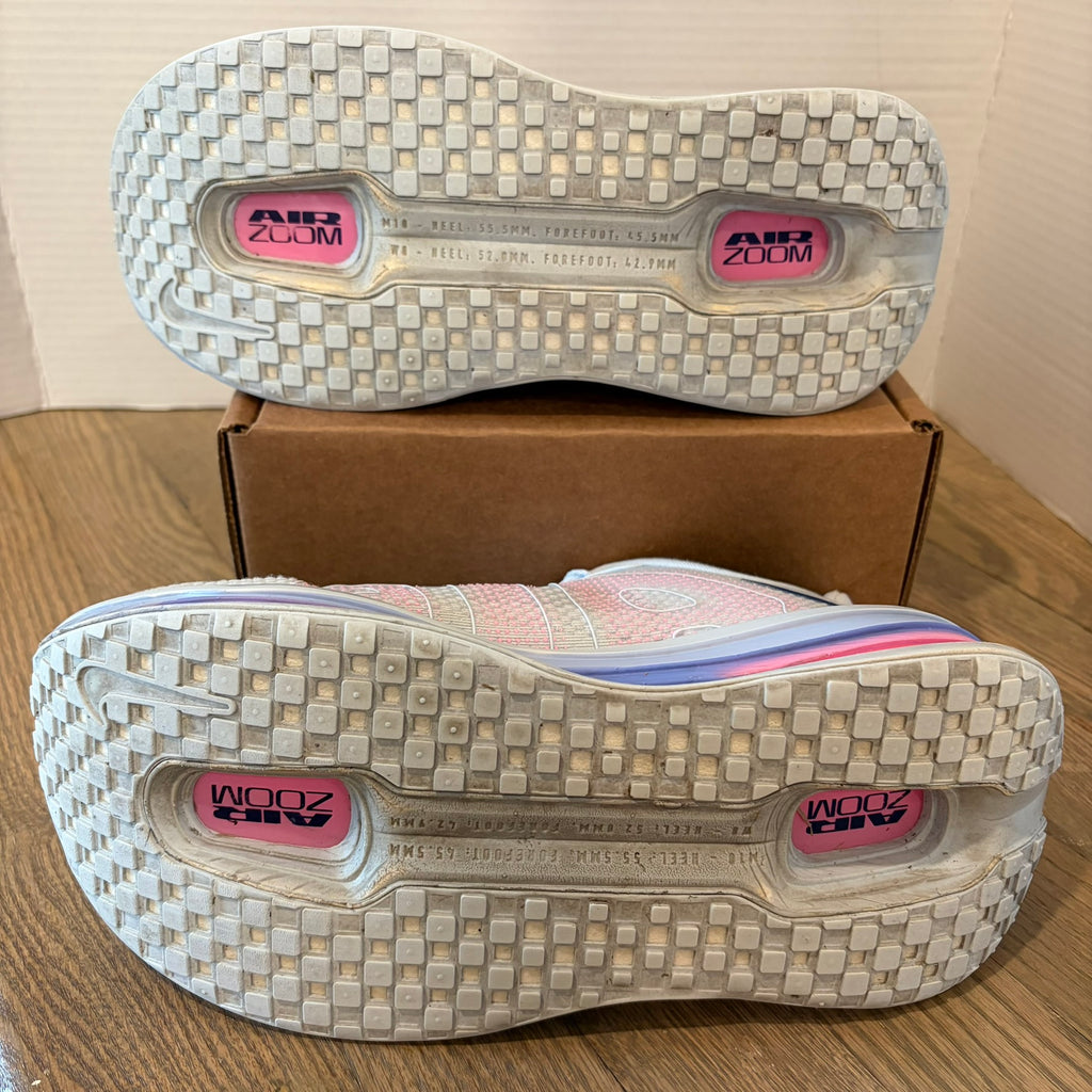 Nike Vomero Premium