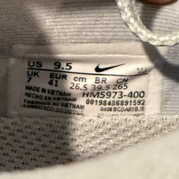 Nike Vomero Premium