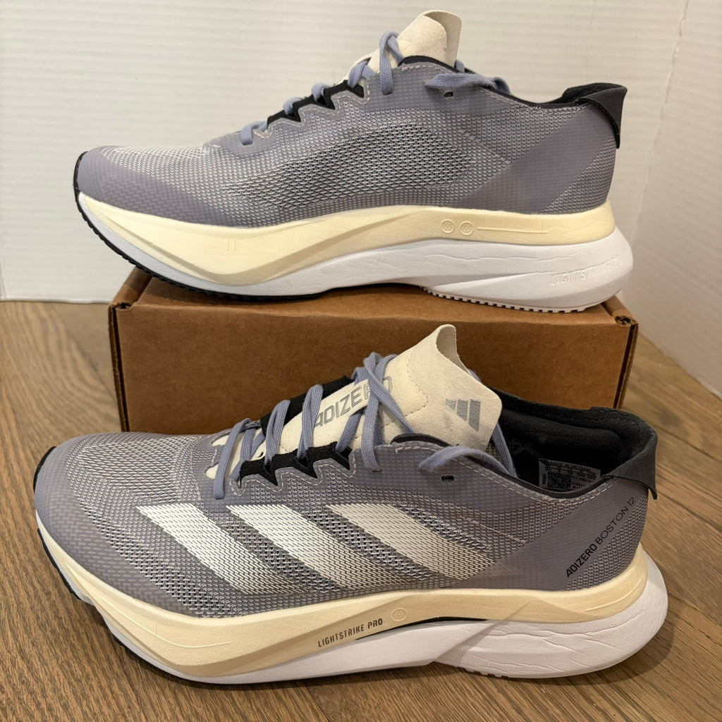 Adidas Adizero Boston 12