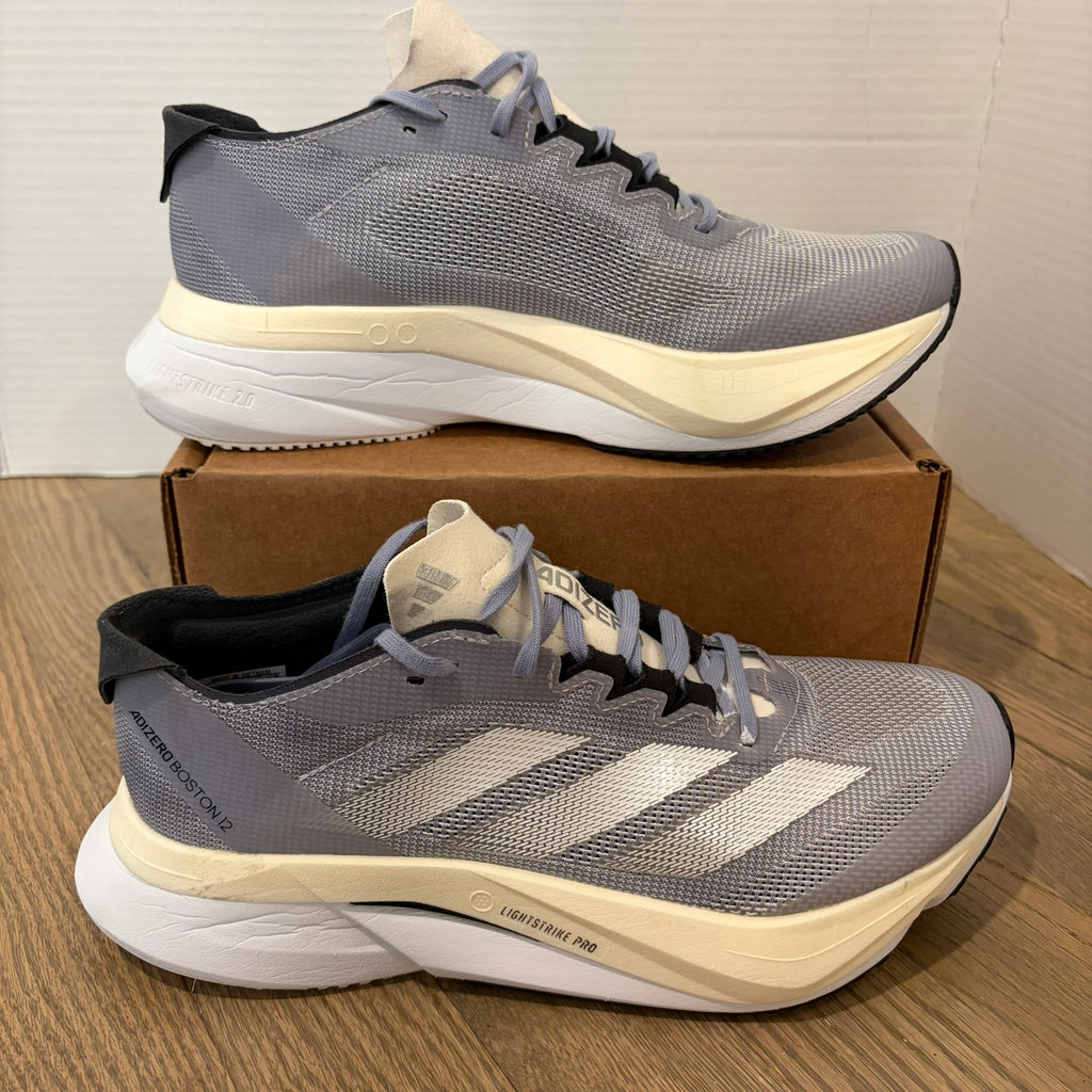 Adidas Adizero Boston 12
