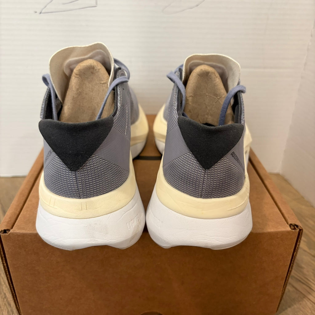 Adidas Adizero Boston 12