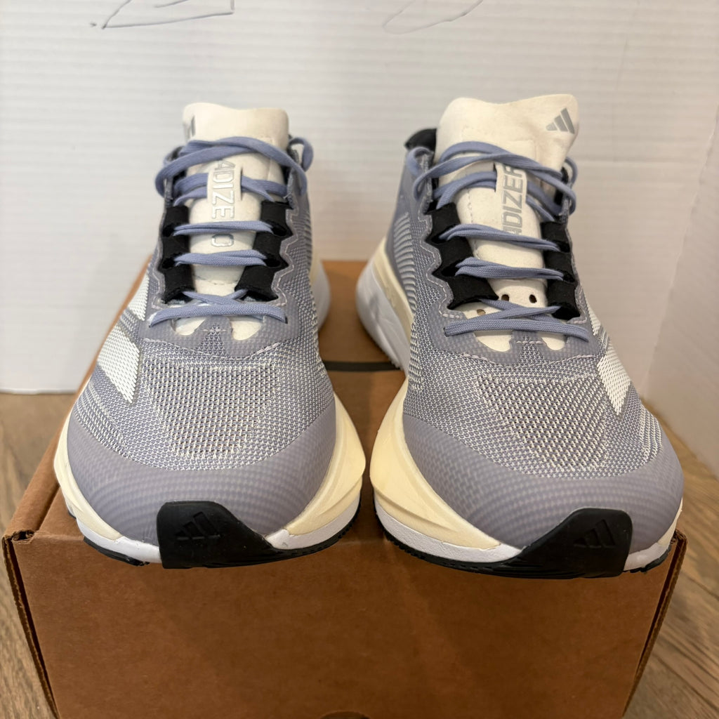 Adidas Adizero Boston 12
