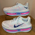 Nike Vomero Premium