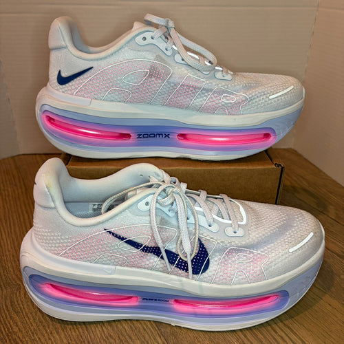 Nike Vomero Premium