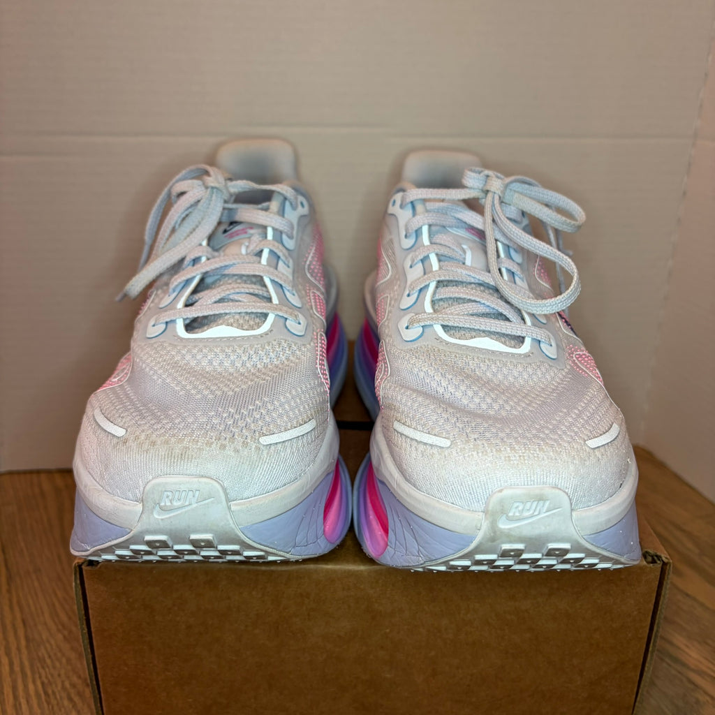 Nike Vomero Premium