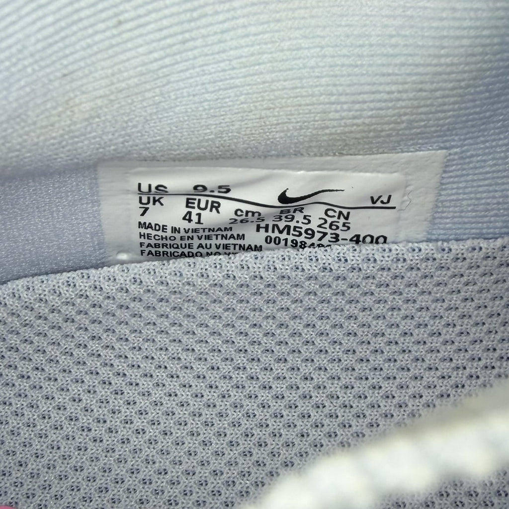 Nike Vomero Premium