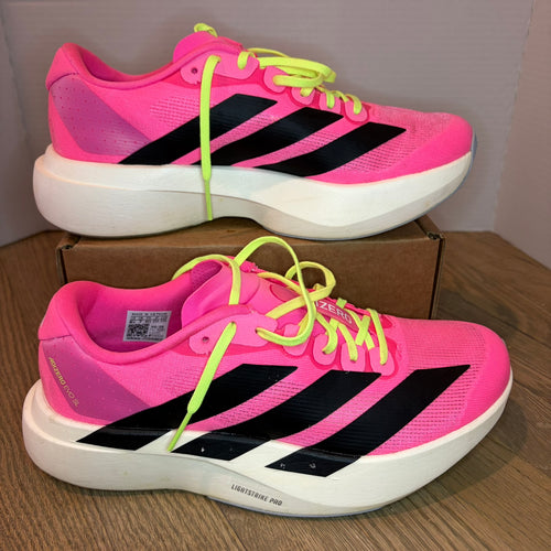 Adidas Adizero EVO SL