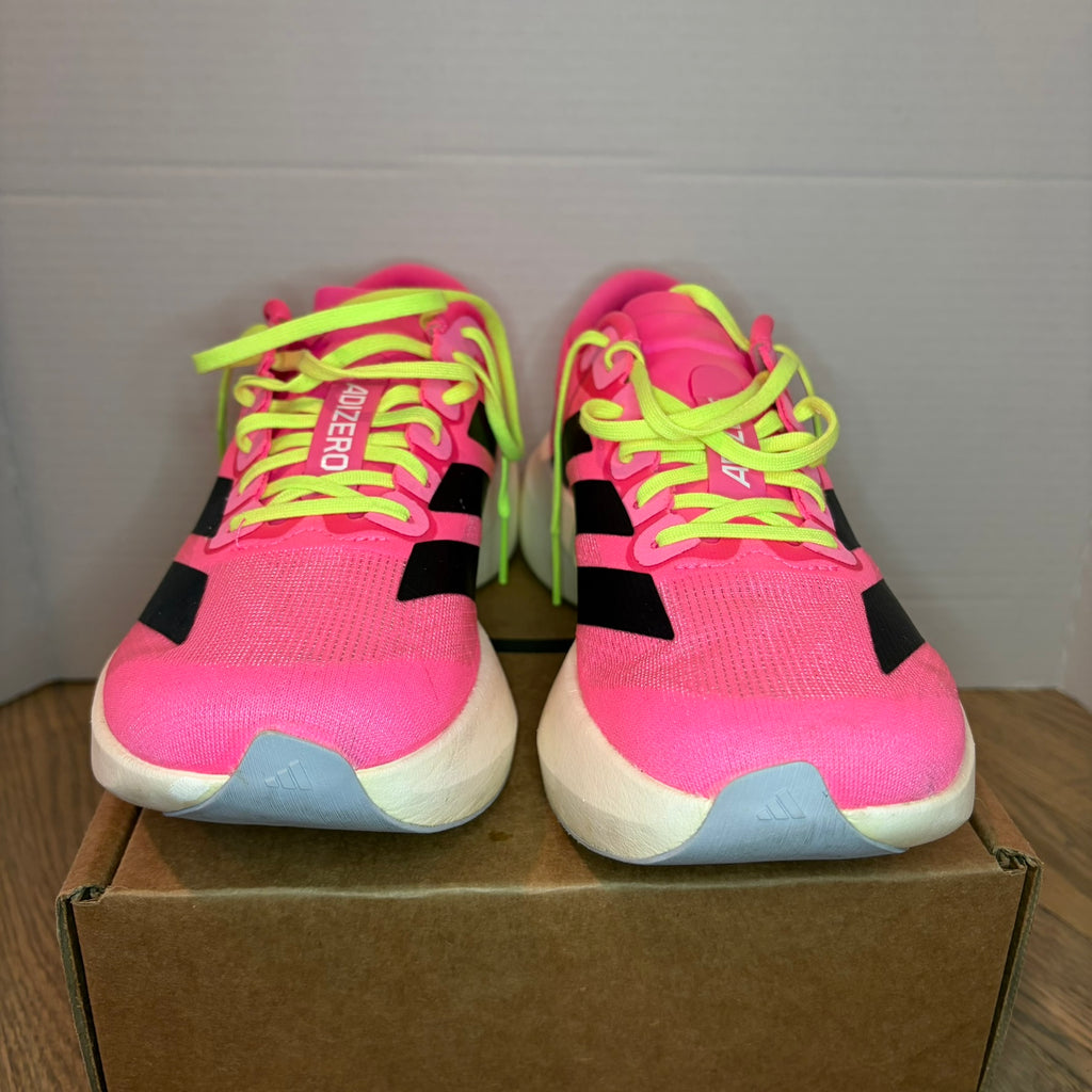 Adidas Adizero EVO SL