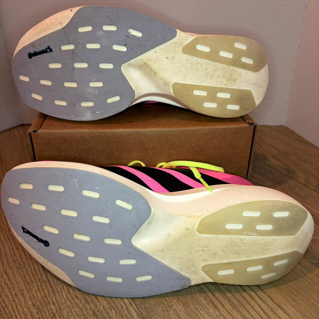 Adidas Adizero EVO SL