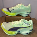 PUMA FAST-R NITRO Elite 3