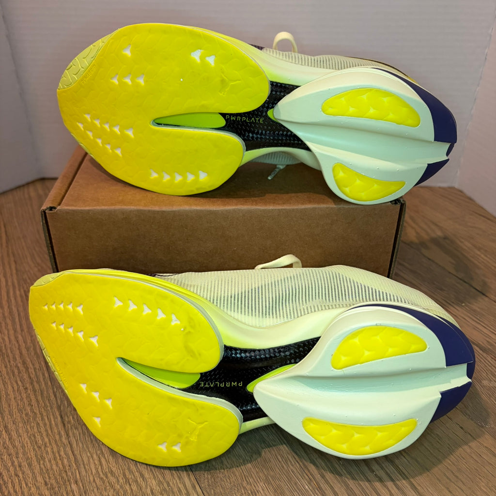 PUMA FAST-R NITRO Elite 3