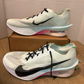 Nike Vaporfly 4