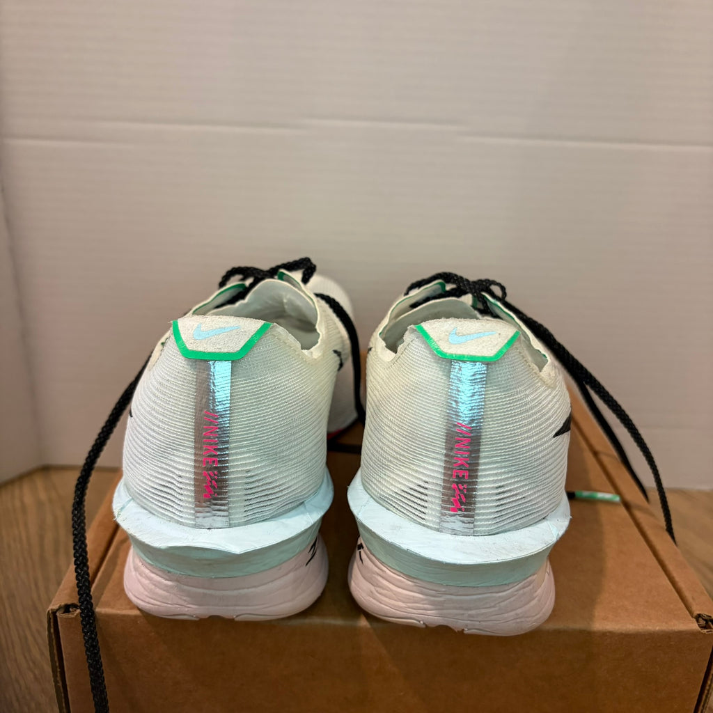 Nike Vaporfly 4