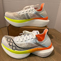 Saucony Endorphin Elite 2