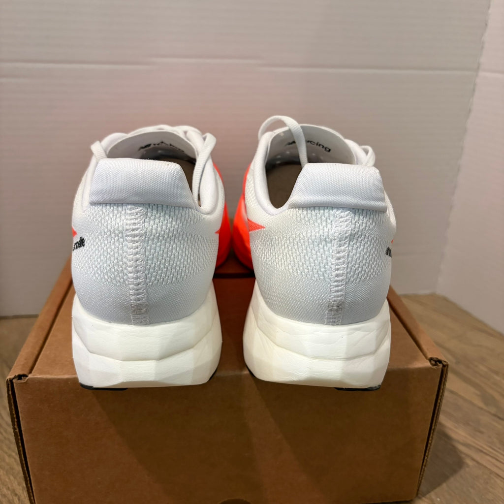 New Balance FuelCell SuperComp Elite v5