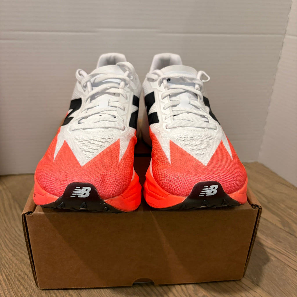 New Balance FuelCell SuperComp Elite v5