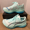 PUMA Deviate Nitro Elite 3