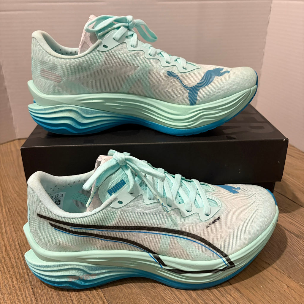 PUMA Deviate Nitro Elite 3