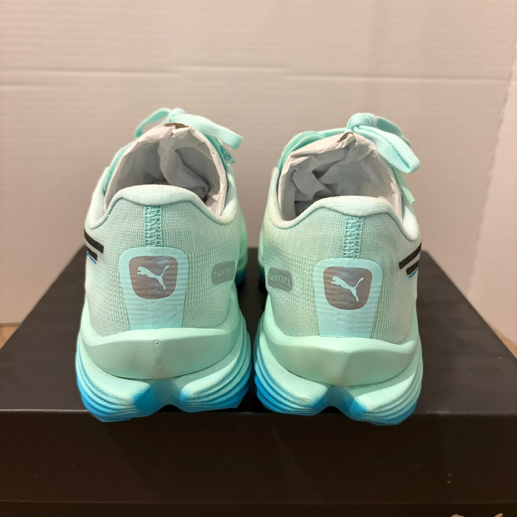 PUMA Deviate Nitro Elite 3