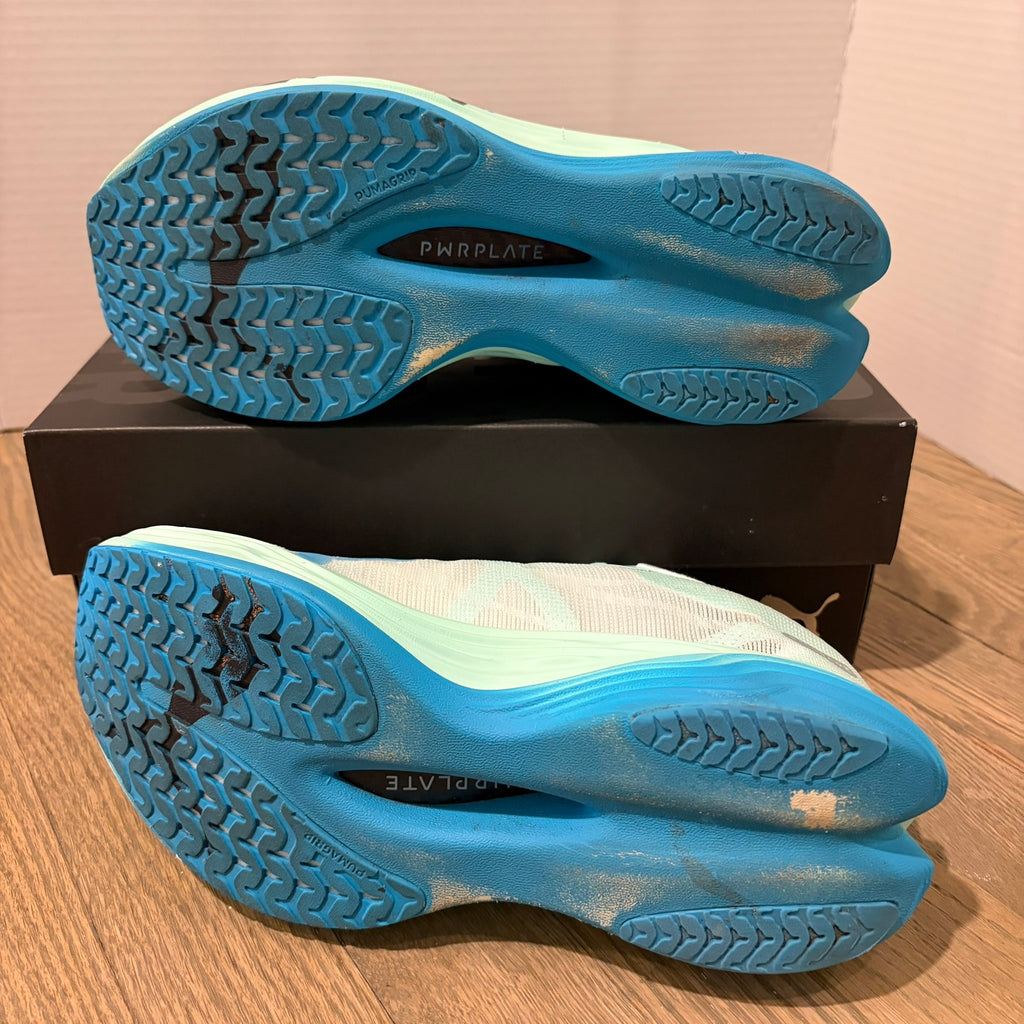 PUMA Deviate Nitro Elite 3