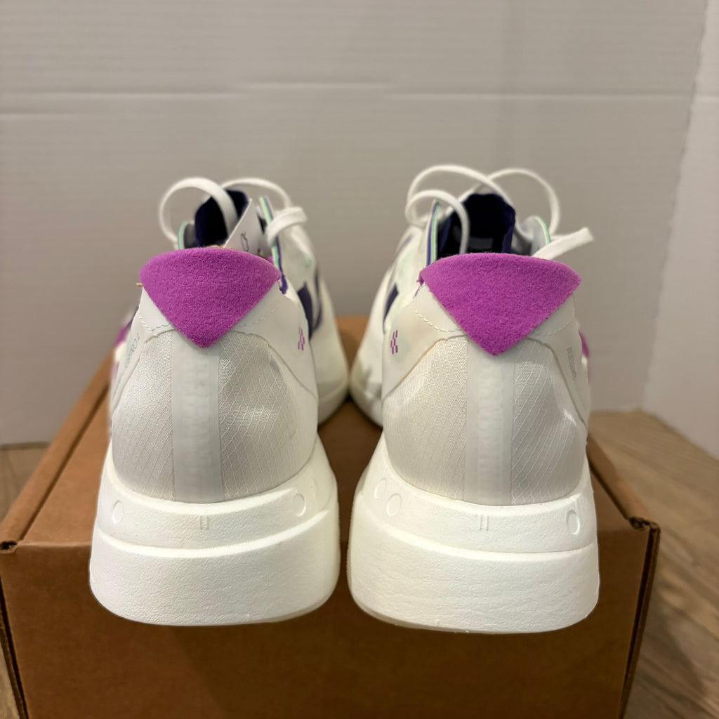 Adidas Adizero Adios Pro 4
