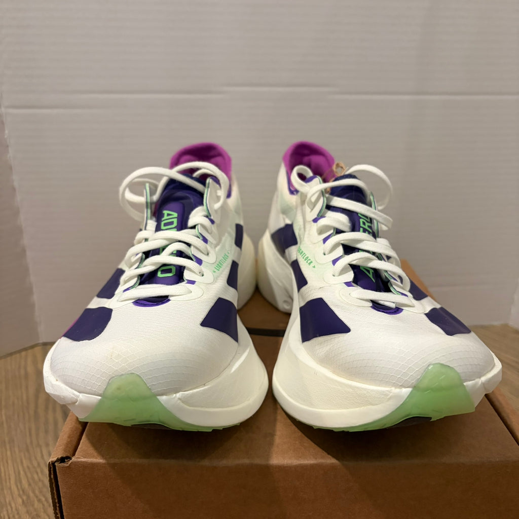 Adidas Adizero Adios Pro 4