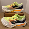 New Balance FuelCell SuperComp Elite v4